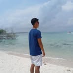 Nathan Leon - Facebook