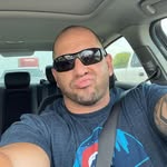 Nathan Leon - @nath_leon1766 - Instagram