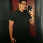 Nathan Leon - @yung_slick_e46 - Instagram
