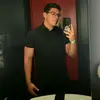 nathan leon - @nate_leon34 - TikTok