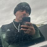 Nathan Leon - @savagefxnate - Instagram