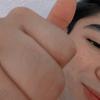 Nathan Leon - @nathanleon6 - TikTok
