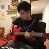Nathan León - @nathanleon333 - TikTok