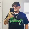 Nathan Leon - @nathanleon40 - TikTok