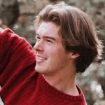 NATHAN LEONARD - @nathan_leonard - Instagram