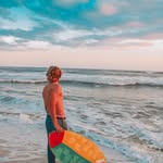 Nathan Leonard - @_._.__nathan__._leonard__.___ - Instagram