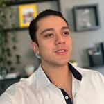 Nathan Leonel - @nathanleonel2 - Instagram