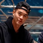 Nathan Leong - @nathanleongnyc - Instagram