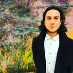 Nathan Leong - @nathanleong - Instagram