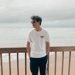 Nathan Leonhardt - @nathanleonhardt - Instagram