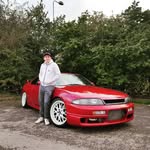 Nathan - @nathan_leon_cupra - Instagram
