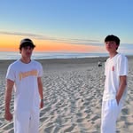 Nathan - @nathan_leonard_ - Instagram