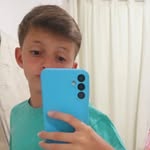 🎭Nathanzinho⚽️🎭 - @nathan.leonardo12 - Instagram