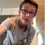 Nat - @nathan_lepage69 - Instagram