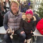 Nathan Le Page - @nathan.lepage - Instagram