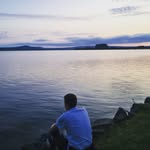 Nathan le page - @nathan_lepage56 - Instagram