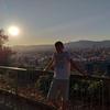 Nathan Le Page - @nathan_le_page - TikTok