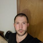 Nathan Lepage - @nmlepage - Instagram