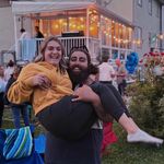 Nathan Lepage - @nathan_lepage22 - Instagram