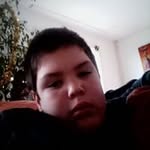 Nathan Lepage - @lepage_nathan - Instagram