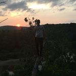 Nathan LePage - @lepage291 - Instagram