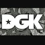 Nathan LePage - @dgk_dalily - Instagram