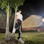Nathan Lepage - @nathan_lepage18 - Instagram