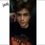 Nathan Lepage - @elouljaaj - Instagram