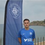Nathan Lepage - @nathanlepage99 - Instagram