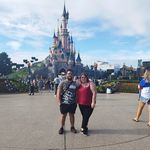 Nathan Lepage - @nathan_lepage_fcgb_ - Instagram