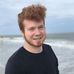 Nathan LePage - Facebook