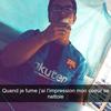 Nathan Lepage - @nathanlepage2 - TikTok