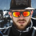 Nathan Lepage - @doobdo - Instagram