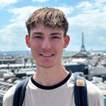 Nathan Lepage - @l.nath23 - Instagram