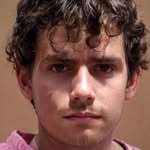 Nathan Lepage - @nathan_lepage_12 - Instagram