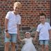 Nathan Lepage - Facebook