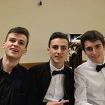 Nathan Lepage - @nath.lpg - Instagram