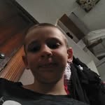 Nathan Lepage - @nathan.lepage13 - Instagram
