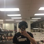 Nathan lepage falardeau - @nathanlepag - Instagram