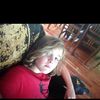Nathan Lepage - @nathanlepage4 - TikTok