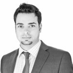 Nathan - @nathan_royal_lepage - Instagram
