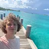 Nathaniel LePage - @nathaniellepage - TikTok