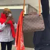 nathanlepage8 - @nathanlepage8 - TikTok