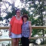 Connie Lerchen - @nathan.lerchen - Instagram