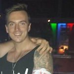 @nathan.lerch - Instagram