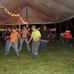 Nathan Lerch - Facebook