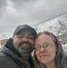 Nathan Lerch - Facebook