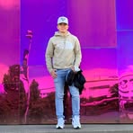 Nathan Lerch - Facebook