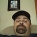 Nathan Lerch - Facebook