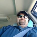 Nathan Lerch - @lerchnathan - Instagram